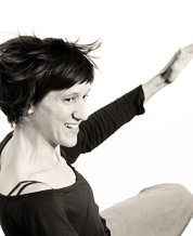 Eva Kreuter Tobias Jeschke www fotoist de sepia