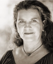 Maja Weingart